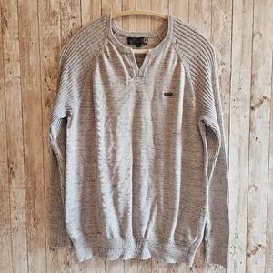 G by Guess men's sweater